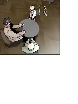 這段戀情是否搞錯了什麼！ 1-50話[完結]_046007