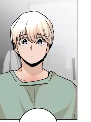 這段戀情是否搞錯了什麼！ 1-50話[完結]_046013