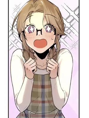 這段戀情是否搞錯了什麼！ 1-50話[完結]_017006