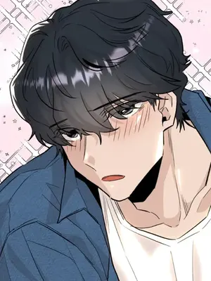 這段戀情是否搞錯了什麼！ 1-50話[完結]_018022