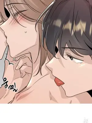 這段戀情是否搞錯了什麼！ 1-50話[完結]_020012