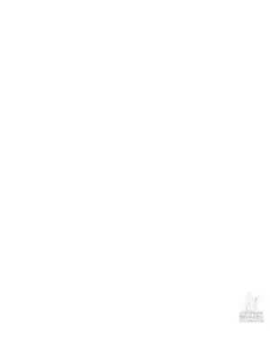 這段戀情是否搞錯了什麼！ 1-50話[完結]_020015