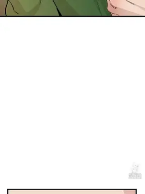 這段戀情是否搞錯了什麼！ 1-50話[完結]_020036