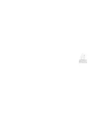這段戀情是否搞錯了什麼！ 1-50話[完結]_020037