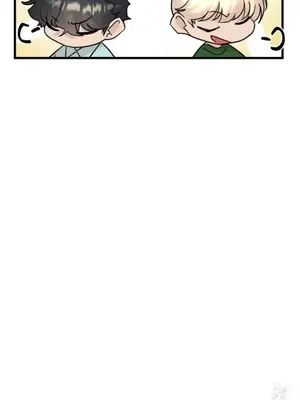 這段戀情是否搞錯了什麼！ 1-50話[完結]_021011