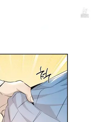 這段戀情是否搞錯了什麼！ 1-50話[完結]_022009