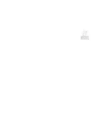 這段戀情是否搞錯了什麼！ 1-50話[完結]_022034