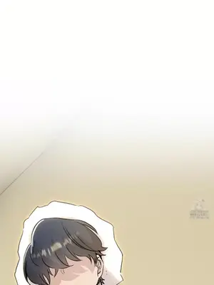 這段戀情是否搞錯了什麼！ 1-50話[完結]_023031