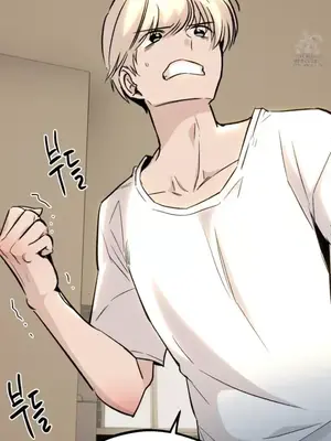 這段戀情是否搞錯了什麼！ 1-50話[完結]_024015