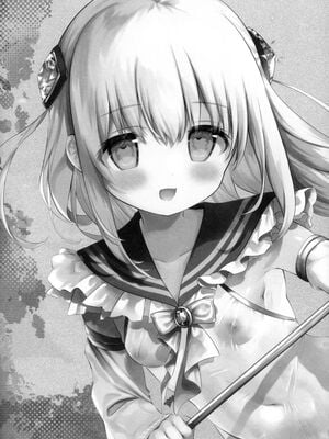 [INS-mode (天凪青磁)] 痴漢の存在しない素晴らしいセカイ番外 -異世界編- (オリジナル)_005