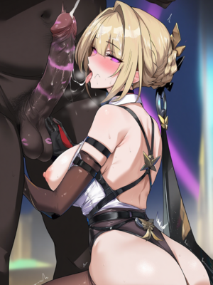 [Yeeting] Evelyn Chevalier (AI Generated)_206_111