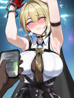 [Yeeting] Evelyn Chevalier (AI Generated)_178_83