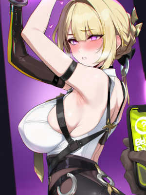 [Yeeting] Evelyn Chevalier (AI Generated)_179_84