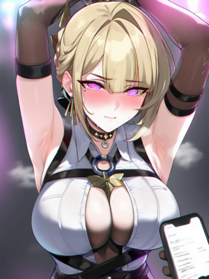 [Yeeting] Evelyn Chevalier (AI Generated)_180_85