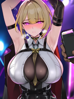 [Yeeting] Evelyn Chevalier (AI Generated)_181_86