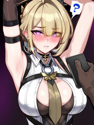 [Yeeting] Evelyn Chevalier (AI Generated)_182_87