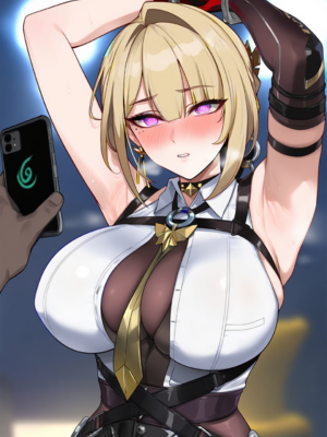 [Yeeting] Evelyn Chevalier (AI Generated)_183_88