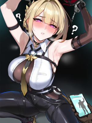 [Yeeting] Evelyn Chevalier (AI Generated)_163_68