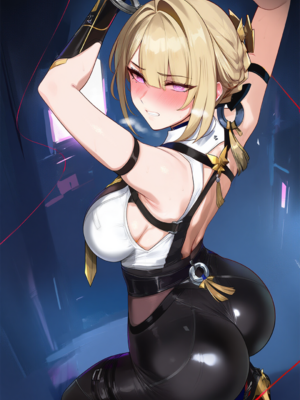 [Yeeting] Evelyn Chevalier (AI Generated)_174_79