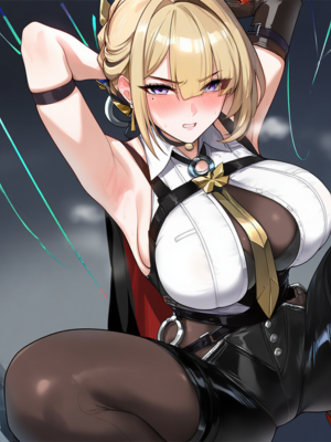 [Yeeting] Evelyn Chevalier (AI Generated)_148_53