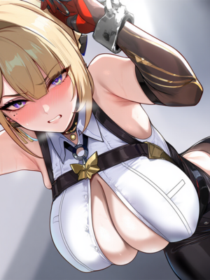 [Yeeting] Evelyn Chevalier (AI Generated)_150_55