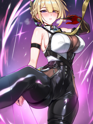 [Yeeting] Evelyn Chevalier (AI Generated)_134_39