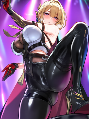 [Yeeting] Evelyn Chevalier (AI Generated)_135_40