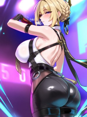 [Yeeting] Evelyn Chevalier (AI Generated)_141_46