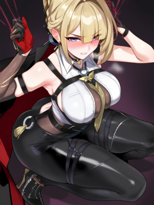 [Yeeting] Evelyn Chevalier (AI Generated)_142_47