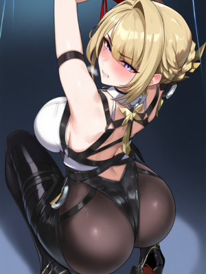 [Yeeting] Evelyn Chevalier (AI Generated)_143_48