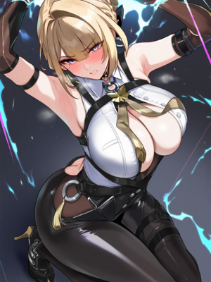 [Yeeting] Evelyn Chevalier (AI Generated)_145_50