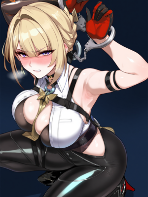 [Yeeting] Evelyn Chevalier (AI Generated)_146_51