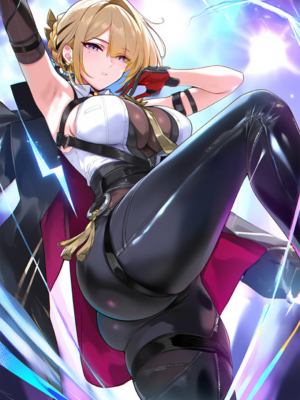 [Yeeting] Evelyn Chevalier (AI Generated)_121_26