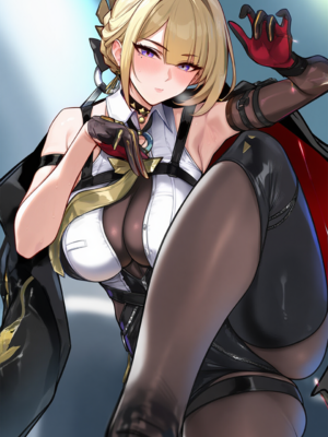 [Yeeting] Evelyn Chevalier (AI Generated)_122_27