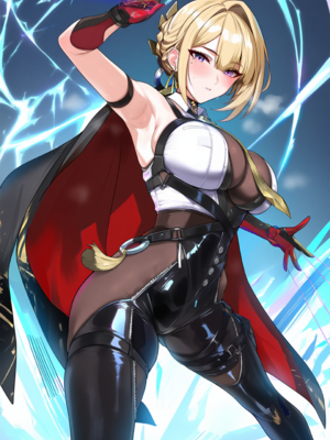 [Yeeting] Evelyn Chevalier (AI Generated)_123_28