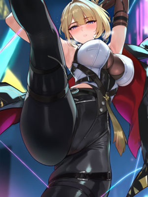 [Yeeting] Evelyn Chevalier (AI Generated)_124_29