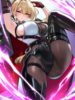 [Yeeting] Evelyn Chevalier (AI Generated)_125_30