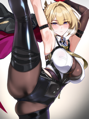 [Yeeting] Evelyn Chevalier (AI Generated)_126_31