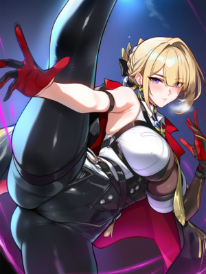 [Yeeting] Evelyn Chevalier (AI Generated)_127_32