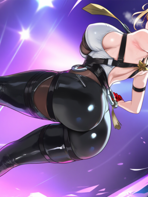 [Yeeting] Evelyn Chevalier (AI Generated)_131_36