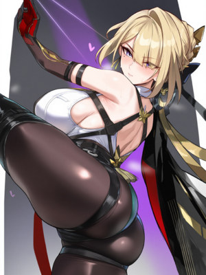 [Yeeting] Evelyn Chevalier (AI Generated)_132_37