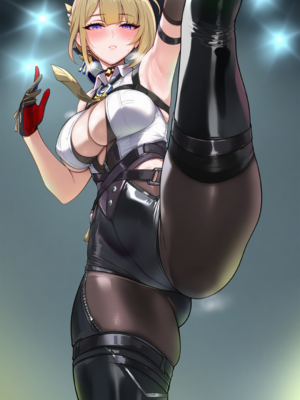 [Yeeting] Evelyn Chevalier (AI Generated)_133_38