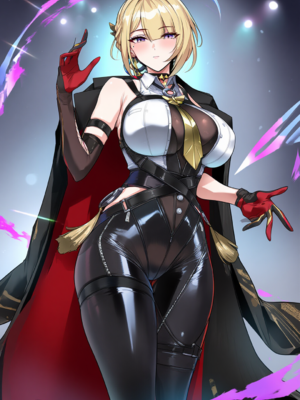 [Yeeting] Evelyn Chevalier (AI Generated)_111_16