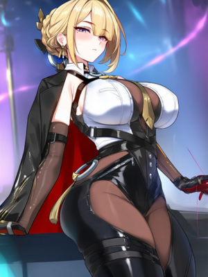 [Yeeting] Evelyn Chevalier (AI Generated)_112_17