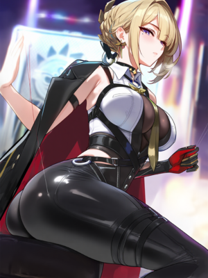 [Yeeting] Evelyn Chevalier (AI Generated)_113_18