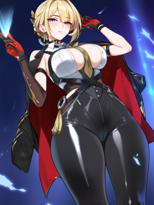 [Yeeting] Evelyn Chevalier (AI Generated)_114_19