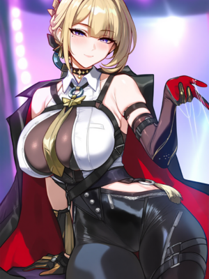 [Yeeting] Evelyn Chevalier (AI Generated)_115_20