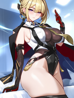 [Yeeting] Evelyn Chevalier (AI Generated)_116_21
