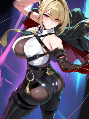 [Yeeting] Evelyn Chevalier (AI Generated)_117_22