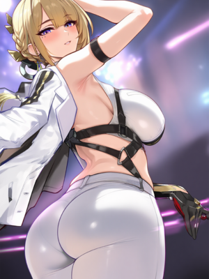 [Yeeting] Evelyn Chevalier (AI Generated)_118_23